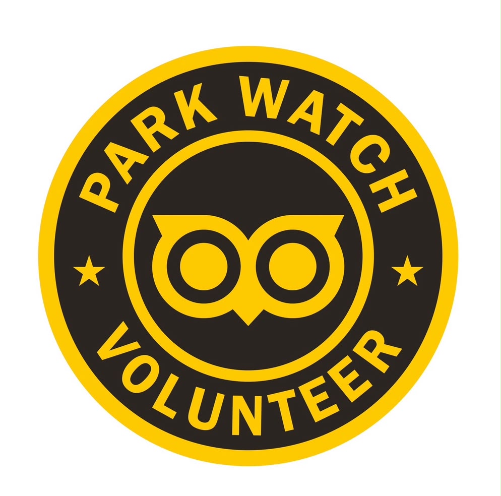 Park Watch